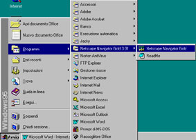 avvnetscape.jpg.home