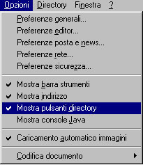 opzionidirectory.jpg.home